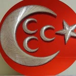Öner