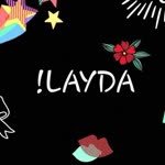İlayda