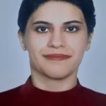 Kübra