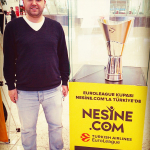 Burhan