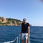 Payam