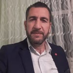 Erdem