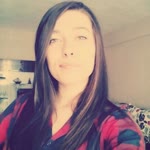 Öznur