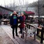 Ahmet