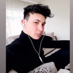 Erhan