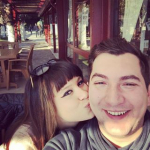 Gizem