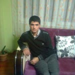 Özkan