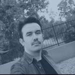 Serkan