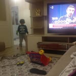 Metin