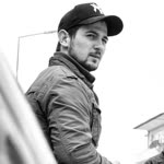 Burak
