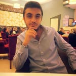 Enes
