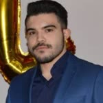 Ehsan