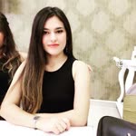 Aysun
