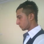 Zafer