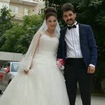 Aykut