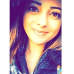 Dilek