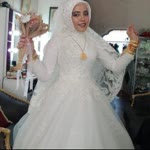 Canan
