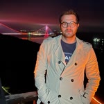 Kerem