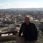 Özkan
