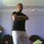 Bekir