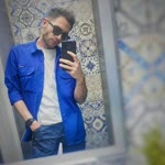 Cihat