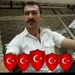 Murad