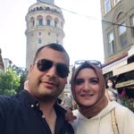 Murat