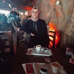 Pınar