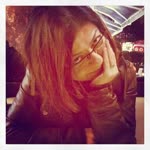 Sibel