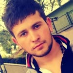 Arif