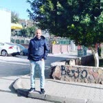 Beyto