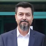Kadir
