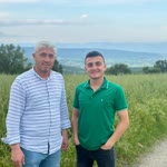 Hikmet