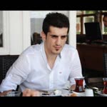 Erçin