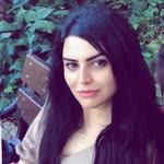 Selin