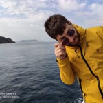 Serdar