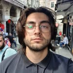 Emrecan