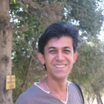 Burhan
