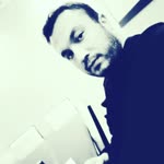 Vural