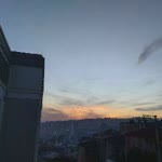 Furkan