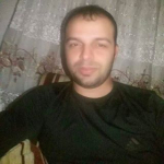 Tolga