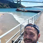 Tayfun