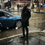İbrahim