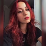 Seçil