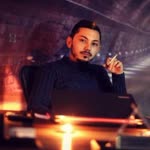 Hasan