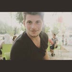 Furkan