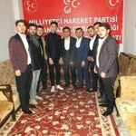 Recep