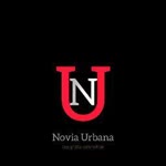 Novia