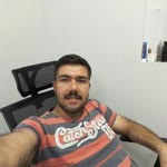 Erkan