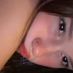 Edaa